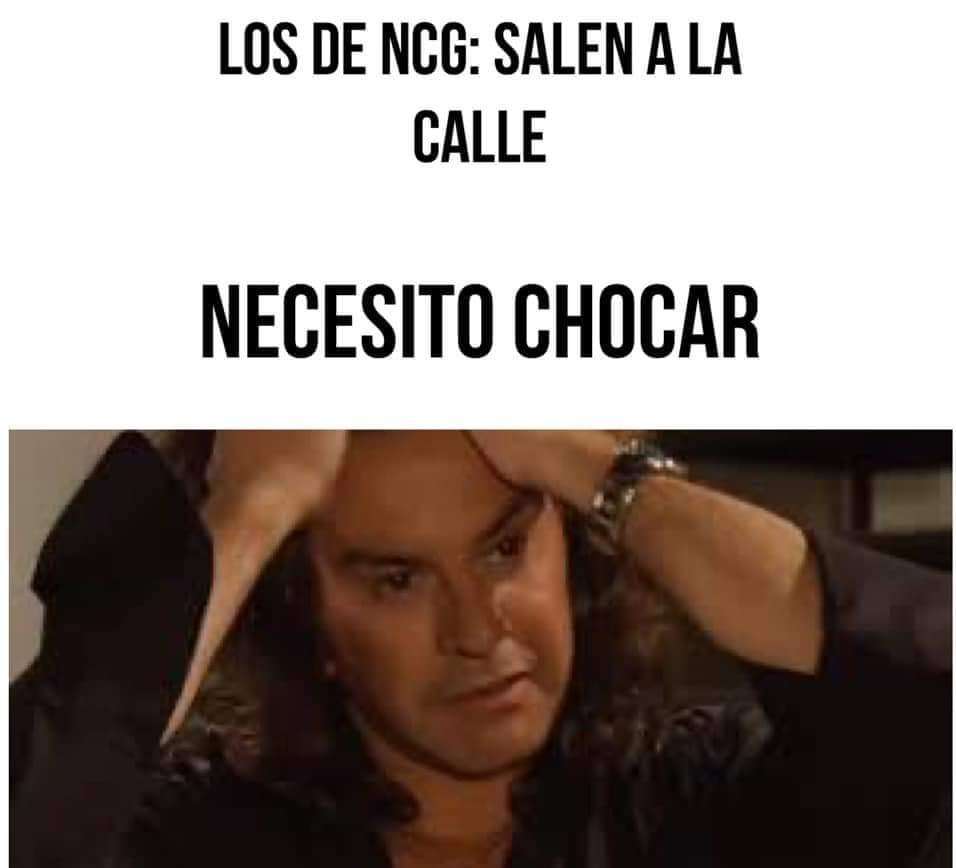 Los de Muevo Casas Grandes