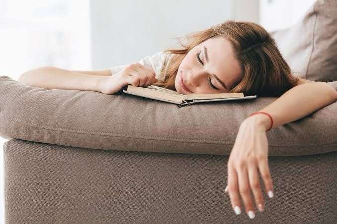 Día Mundial de la Siesta: Estos son los beneficios de un buen descanso